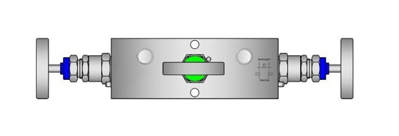 Standard Series Tube Clamp
